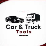 🚛 -🚗 Resistor - مقاومات