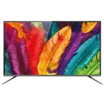 أجهزة التلفاز 