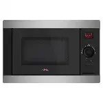 افران و مايكرويف بلت ان 