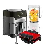 اجهزة مطبخ صغيرة