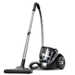 المكانس الكهربائية 