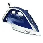 العناية بالغسيل والملابس