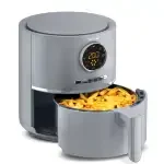 اجهزة مطبخ صغيرة