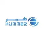 لمبات همر إسطواني