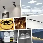 منتجات مختارة لك