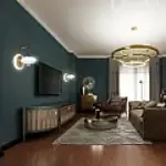 منتجات مميزة 