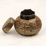 قسم البخورات الملكية 🤩