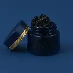 قسم العود الظفاري