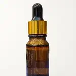 قسم مخمريات الجسم والشعر 