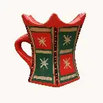 قسم المباخر الظفارية