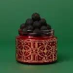 قسم المعمول 