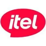 ITEL كفالة شهر 🎖
