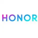 Honor