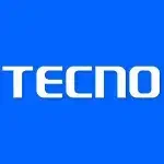 TECNO