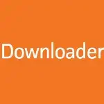 Code apps downloader 