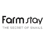 Farmstay الكوريه