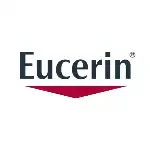 Eucerin