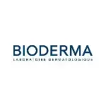 BIODERMA منتجات بيودرما الاصليه 