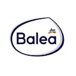 ماركه Balea الالمانيه 