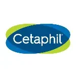 CetaphiL