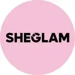 SHEGLAM
