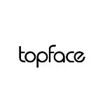 Topface