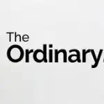 ذا اورديناري