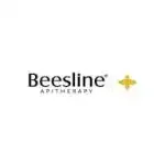 beesline