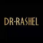 Dr. Rashel