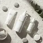 العنايه بالجسم