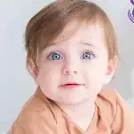 العنايه بالاطفال