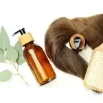 العنايه بالشعر 