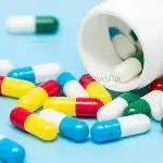 الادوية والعلاجات