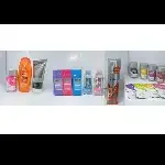 منتجات تميم اليمن Tamim al yemen