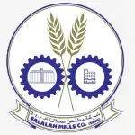 مطاحن صلالة 