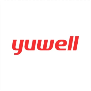 yuwell