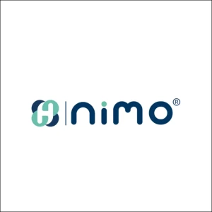 nimo