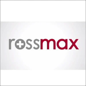 rossmax