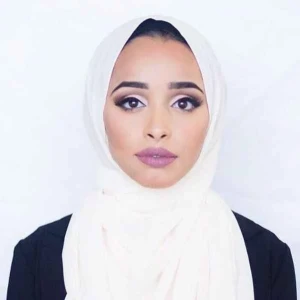 نورة