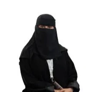 أحلام