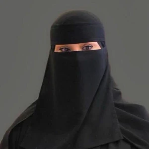 رهف