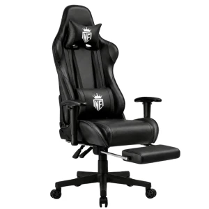 NE038 BLACK 