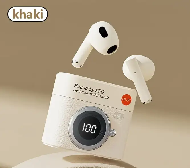 thumb image