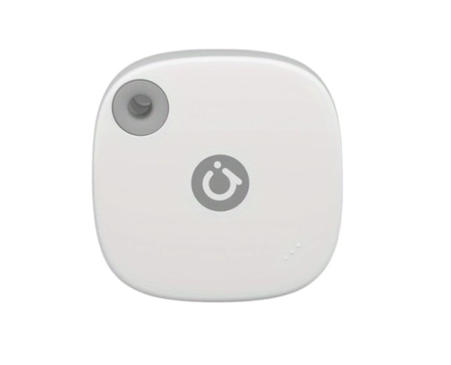 thumb image