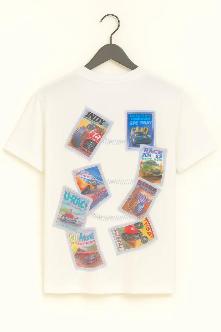 thumb image