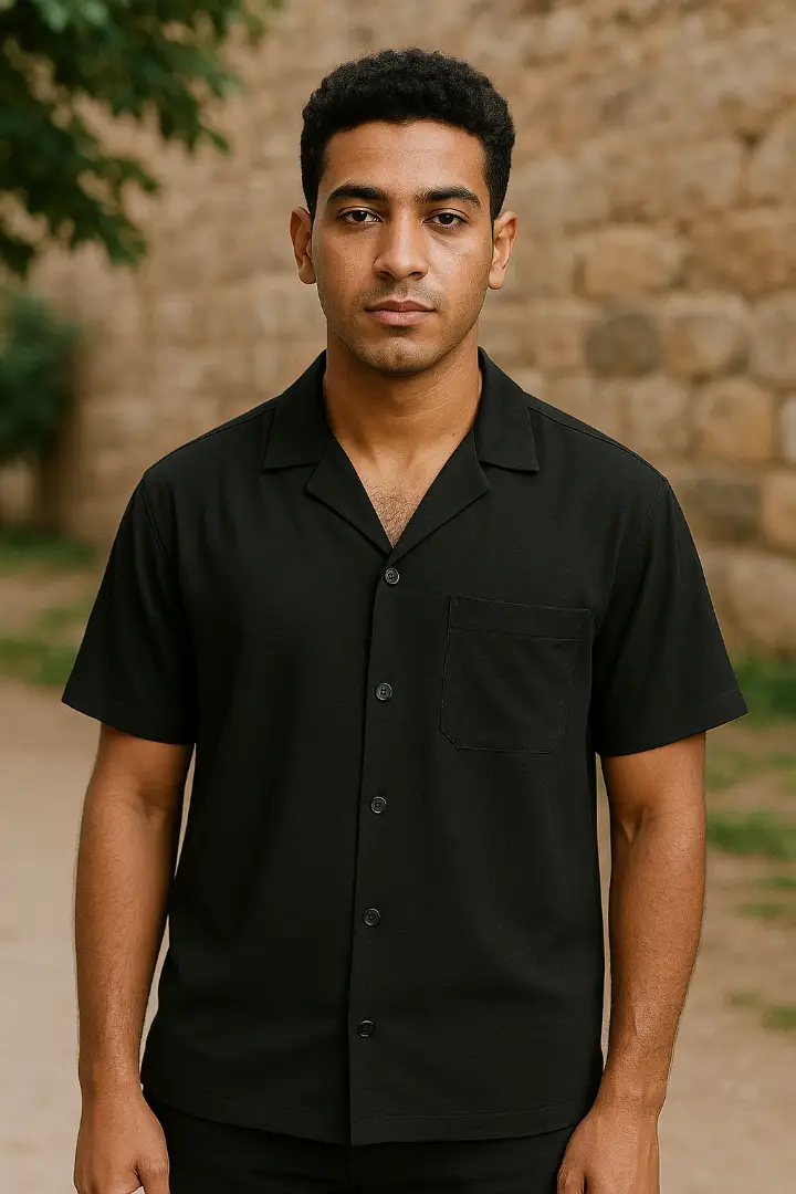 thumb image