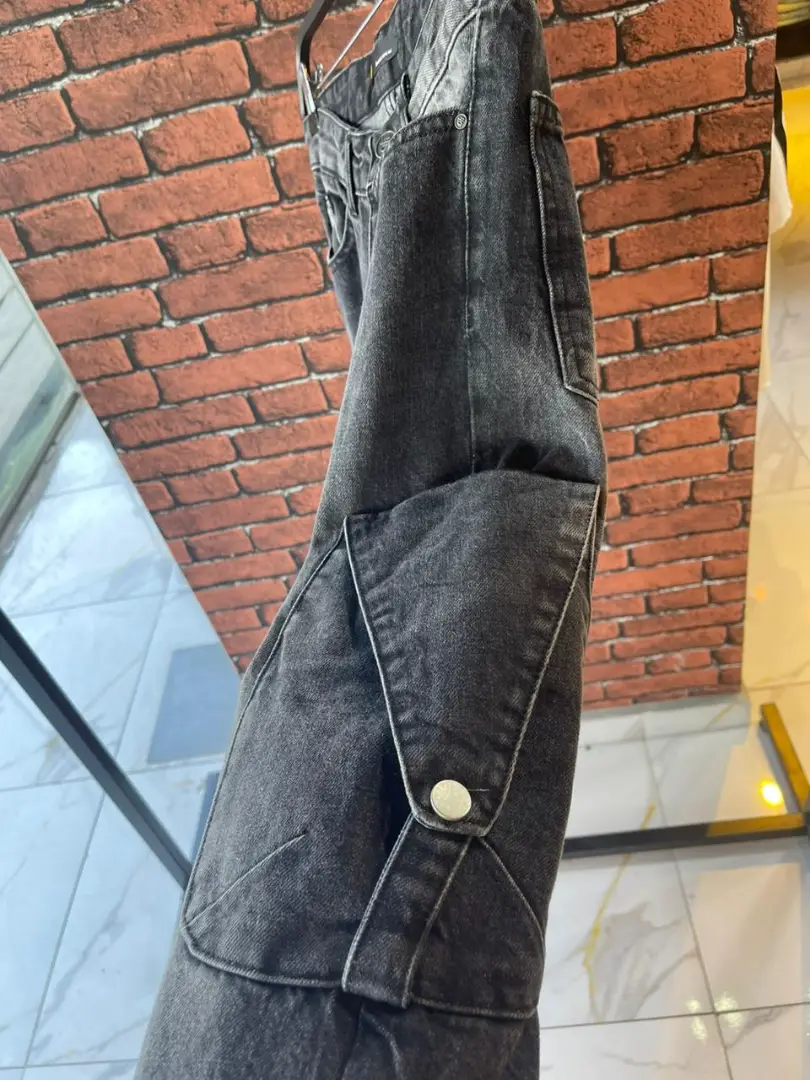 thumb image