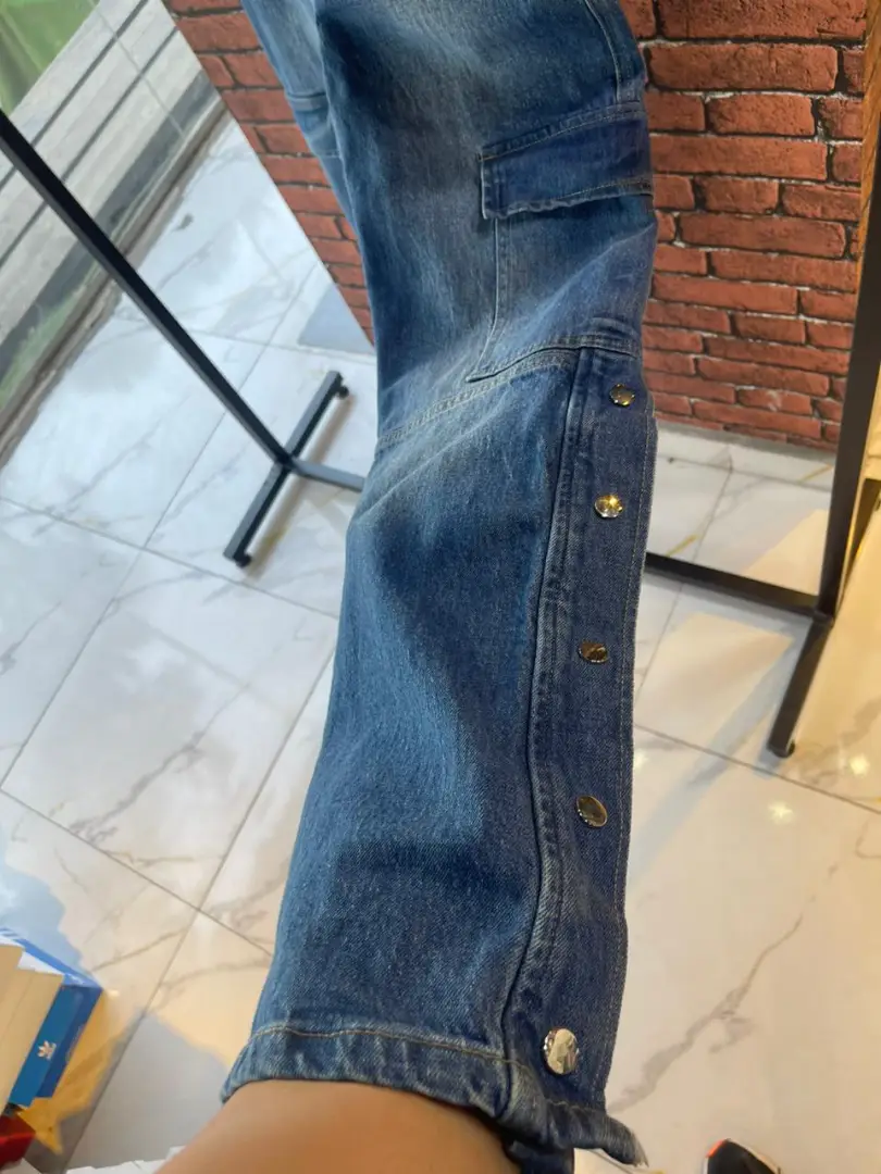 thumb image