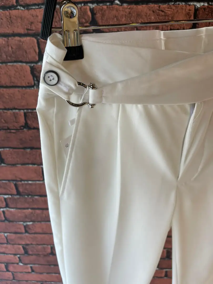 thumb image