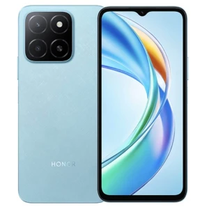 HONOR X5B 64/4